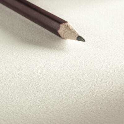 Cuaderno Hahnemuhle Sketch Book 120 gramos, A4