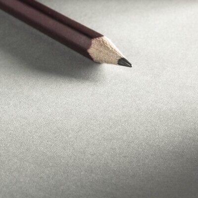 Cuaderno Hahnemuhle The Grey Book A5 120g 40 Hojas