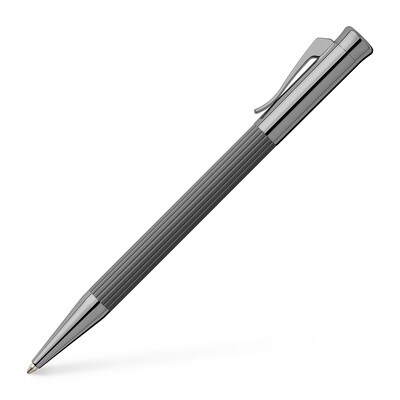 Boligrafo Graf von Faber-Castell Tamitio Stone Grey