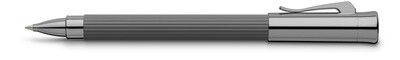Roller Graf von Faber-Castell Tamitio Stone Grey
