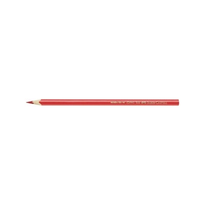 Lápiz Faber-Castell Triangular, 24 colores + sacapuntas
