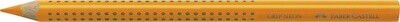 Lapiz resaltador Faber Castell Textliner Dry Naranja