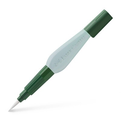 Pincel Faber-Castell Water Brush Mediano