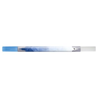 Borratinta Faber Castell Azul Punto Fino