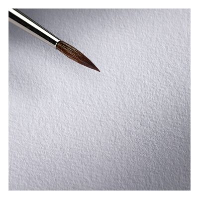 Cuaderno Hahnemuhle Toned Watercolour Grey Book A5, 200 Gramos