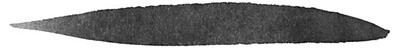 Tinta Graf von Faber-Castell 6 Cartuchos Stone Grey