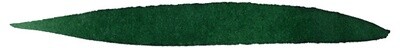 Tinta Graf von Faber Castell 6 Cartuchos Moss Green
