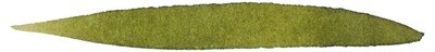 Tinta Graf von Faber Castell 6 Cartuchos Olive Green