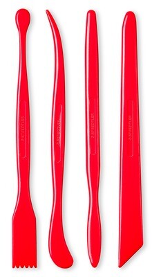 Accesorios FIMO® Herramientas para Modelar (esteca)