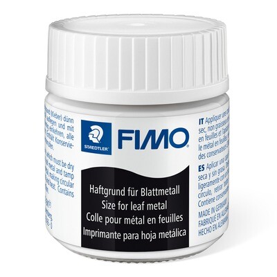 Accesorios FIMO® Imprimante para Hoja Metálica
