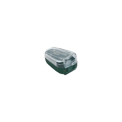 Afilaminas Faber-Castell Para 2.0mm y 3.15mm