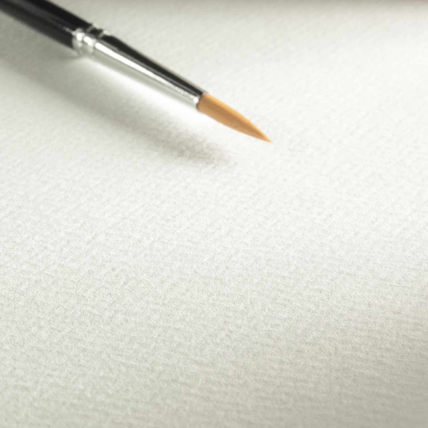 Cartulina Hahnemuhle Allegretto 150 gramos, 50 x 65 cms, 25 pliegos