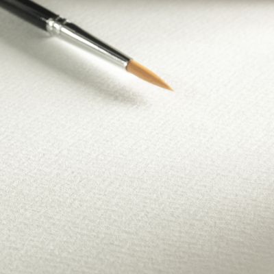 Cartulina Hahnemuhle Allegretto 150 gramos, 50 x 65 cms, 25 pliegos