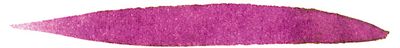 Tinta Graf von Faber Castell 6 Cartuchos Electric Pink