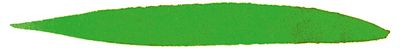 Tinta Graf von Faber Castell 6 Cartuchos Viper Green