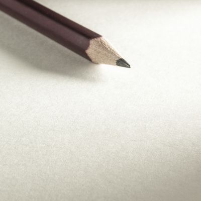 Cuaderno Hahnemühle D&amp;S Horizontal A6 Negro 140g 80 Hojas