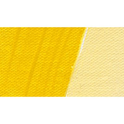 Pintura acrilica Akademie Acryl Color 120ml 223 Cadmium Yellow Hue