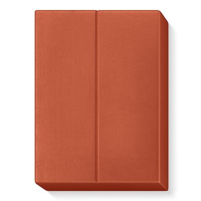 Arcilla para modelar FIMO Air 500gr, color terracotta