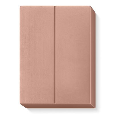 Arcilla para modelar FIMO Air 500gr, color rosa palido