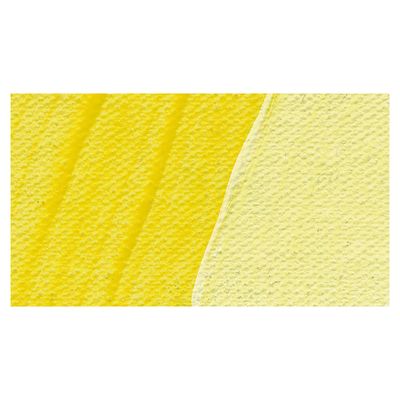 Pintura acrilica Akademie Acryl Color 120ml 222 Lemon Yellow