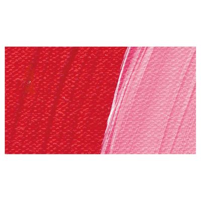Pintura acrilica Akademie Acryl Color 120ml 333 Vermilion Red