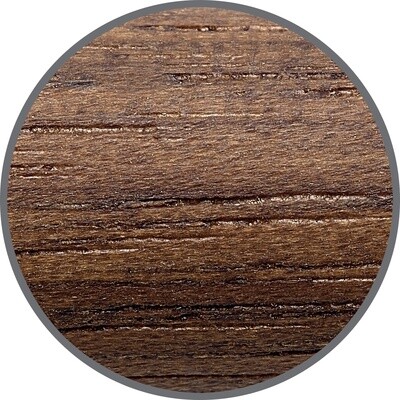 Pluma Fuente Faber-Castell Ambition Madera Nogal F