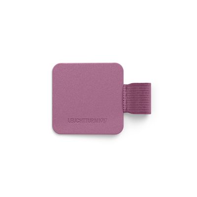 Portaboligrafo Pen Loop Leuchtturm1917 Dusty Rose