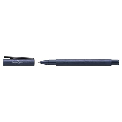 Roller Faber Castell Neo Slim Azul