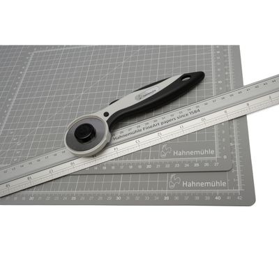 Cuchilla de Recambio Hahnemuhle Rotary Cutter 45mm