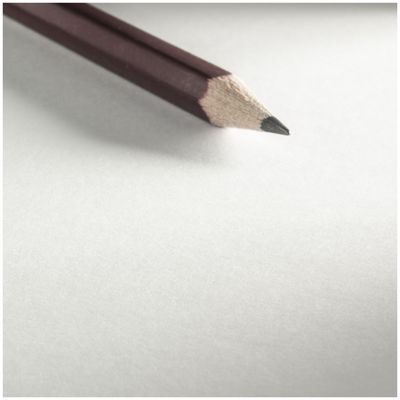 Block Hahnemuhle Skizze 120gr. tamaño A5