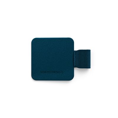Portaboligrafo Pen Loop Leuchtturm1917 Deep Sea