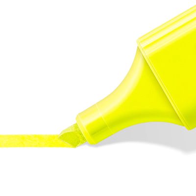 Marcador Staedtler Textsurfer 8 Colores