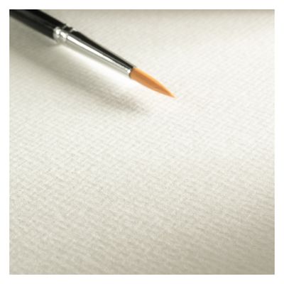 Block Hahnemuhle D'Aqua 220 gramos, 17 x 24cms