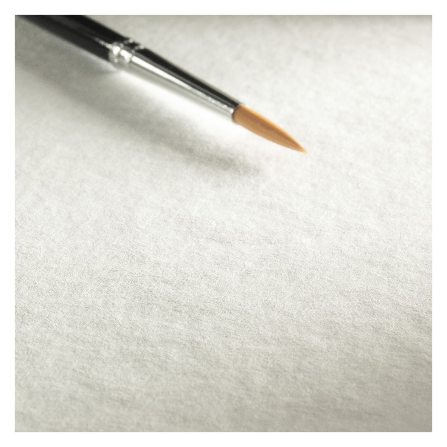 Cartulina Hahnemuhle Torchon 275 gr., 50 x 65 cms, 10PK