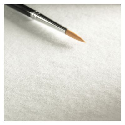 Cartulina Hahnemuhle Torchon 275 gr., 50 x 65 cms, 10PK