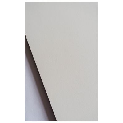 Cartulina Hahnemuhle Concept Sketch &amp; Draw, 50 x 70 cms, 100PK
