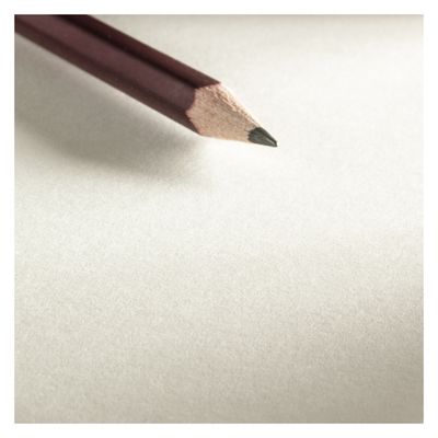 Cuaderno Hahnemuhle Travel Journal 13 x 21 cm, vertical