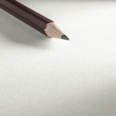 Block Hahnemuhle Sketch Pad Creativ 100 gr 100 Hojas A4