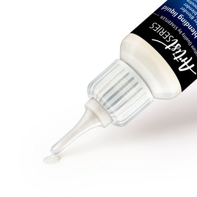 Mezclador Staedtler Multi Ink Blending Liquid
