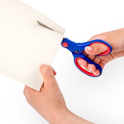 Tijera Staedtler 14cm  Noris 965