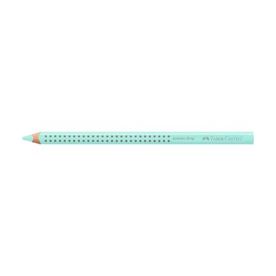 Lapiz resaltador Faber Castell Textliner Dry Pastel Verde