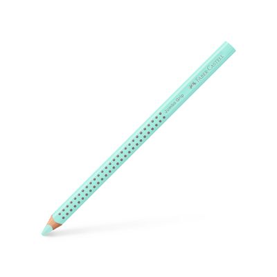 Lapiz resaltador Faber Castell Textliner Dry Pastel Verde