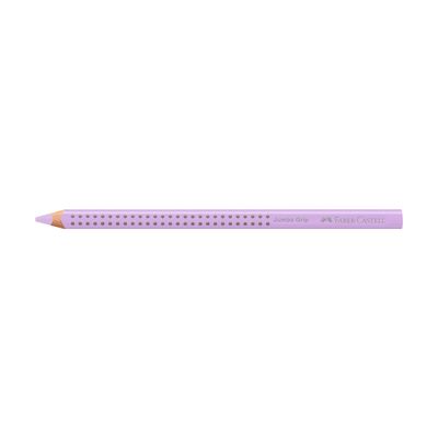 Lapiz Resaltador Faber Castell Textliner Dry Pastel Violeta