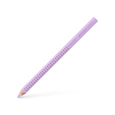 Lapiz Resaltador Faber Castell Textliner Dry Pastel Violeta
