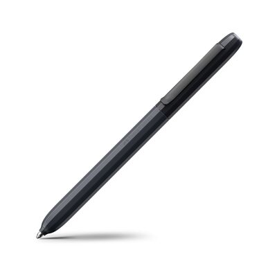 Boligrafo Avori XB Cosmic Flow