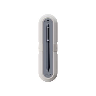 Boligrafo Avori XB Cosmic Flow