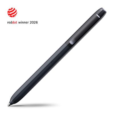 Boligrafo Avori XB Cosmic Flow