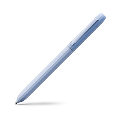 Boligrafo Faber Castell Avori XB Peace of Mind