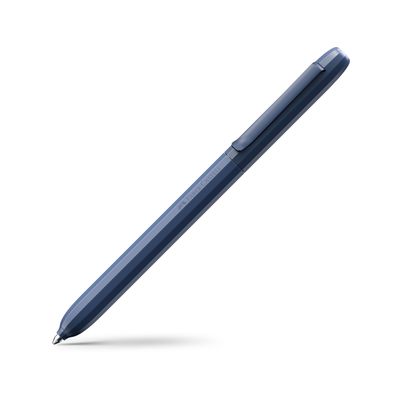 Boligrafo Faber Castell Avori XB Midnight