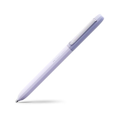 Boligrafo Faber Castell Avori XB Dream Weaver